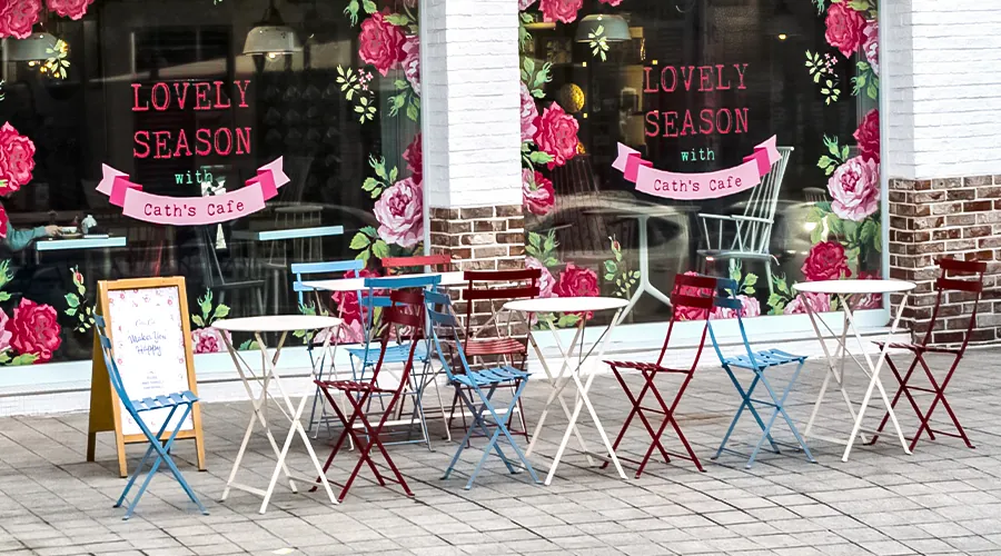 lecio-korea-caths-cafe-2