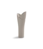 Assia Pots