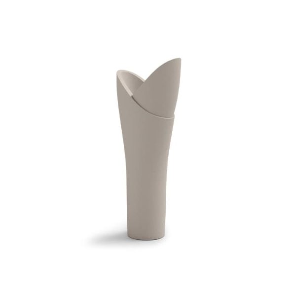 Assia Pots