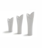 Assia Pots - Image 2