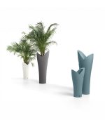 Assia Pots - Image 3