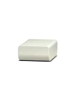 2054 Coffee Table