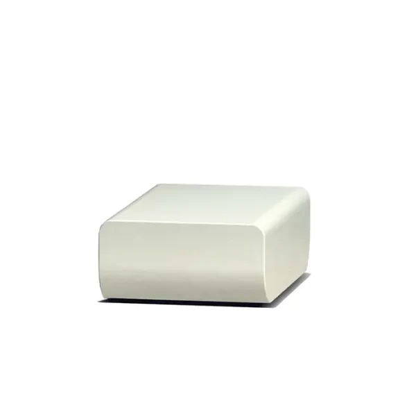 2054 Coffee Table