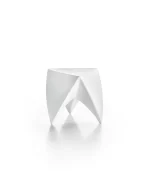 Mr.Lem Stool