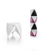 Mr.Lem Stool - Image 2