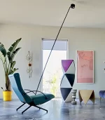 Mr.Lem Stool - Image 4
