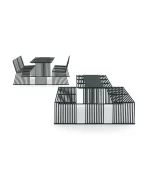 015 200 Picnic - Image 2