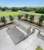 015 200 Picnic - Image 3