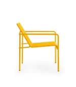 015 Amalfi Low Armchair - Image 4