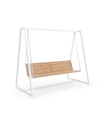 H24 Swing