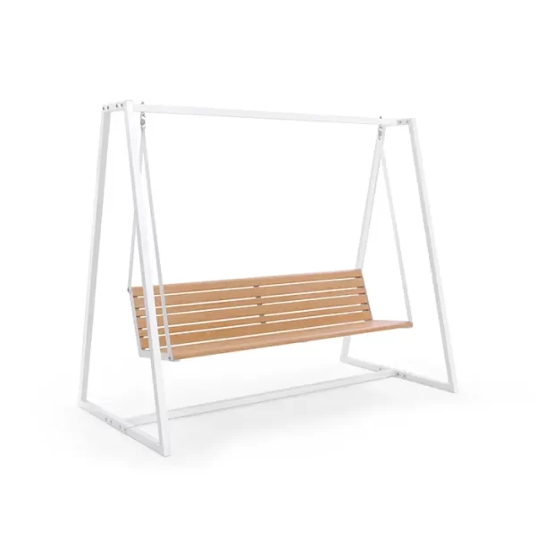 H24 Swing