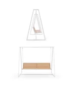 H24 Swing - Image 2