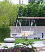 H24 Swing - Image 3