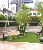 H24 Swing - Image 4