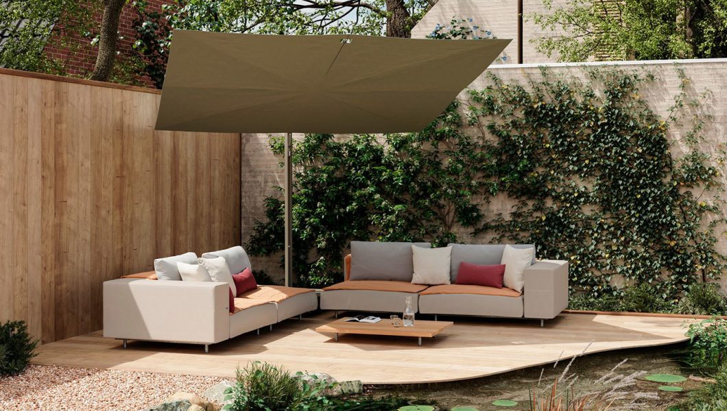1 3 expertise in outdoor furniture