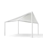 Kite Shade