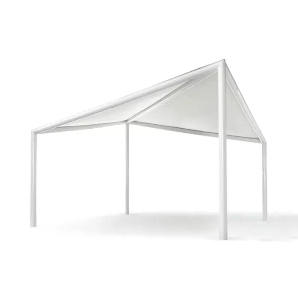 Kite Shade