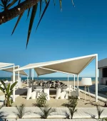 Kite Shade - Image 2