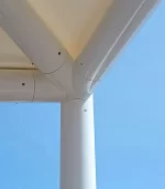 Kite Shade - Image 3