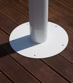 Kite Shade - Image 4