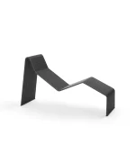 015 Chaise Longue