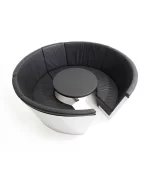 Kosmos 8 Seater Sofa