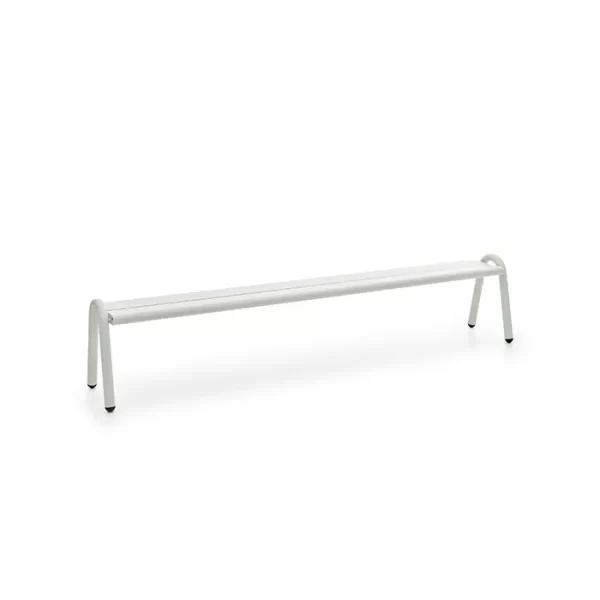Amai bench
