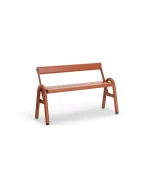 Amai Hi-Lo Bench