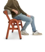Amai Hi-Lo Bench - Image 2