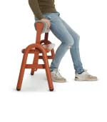 Amai Hi-Lo Bench - Image 4