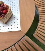 Gargantua Picnic - Image 4