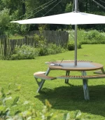 Gargantua Picnic - Image 2