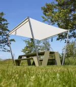 Hopper AA Picnic - Image 3