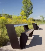 Hopper Bench - Image 2