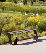 Hopper Bench - Image 3