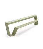 Hopper Bench AA - Image 2