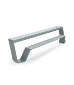 Hopper Bench AA - Image 3