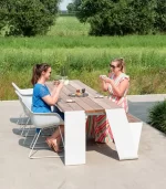 Hopper Combo Picnic - Image 2
