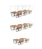 Manille Picnic - Image 5