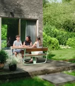 Manille Picnic - Image 2