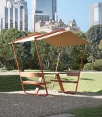 Manille Picnic - Image 4