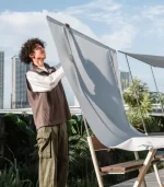 Manille Picnic - Image 6
