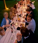 Marina Combo Picnic - Image 5