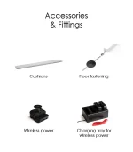 Marina Combo Picnic - Image 9