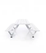Marina Picnic - Image 3