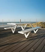 Marina Picnic - Image 2