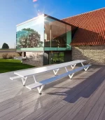 Marina Picnic - Image 4