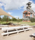 Marina Picnic - Image 5