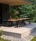 Panigiri Combo Picnic - Image 6