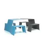 Picnik Picnic - Image 3